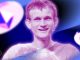 Vitalik Buterin Reveals Cryptographic Proofs That Are Fast and Easy to Verify