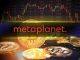 Japan's Metaplanet Stock Skyrockets 158% After Adopting Bitcoin Strategy