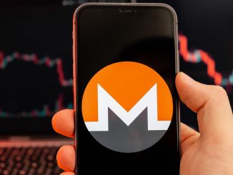 Monero's largest P2P trading platform shuts down