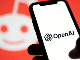 OpenAI Will Mix ‘Authentic’ Reddit Content Into Its AI Training Data
