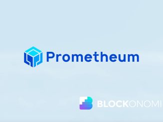 Prometheum's Ethereum Custody Launch Sparks Debate Over Asset Classification