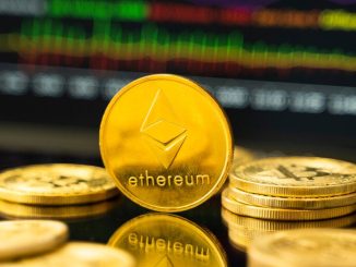 These Are All the Ethereum ETFs Approved in the US