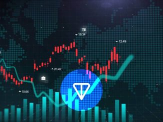 Toncoin price: What next for TON as TVL surpasses $300 million?