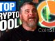 Top Crypto Tool for best performance (CoinStats Review)