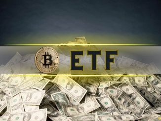 U.S. Spot Bitcoin ETFs See Longest Inflow Streak Since February