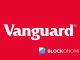 Vanguard Reaffirms Stance Against Spot Ethereum ETFs Despite SEC Approval