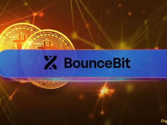 What is BounceBit: Liquid Restaking on Bitcoin