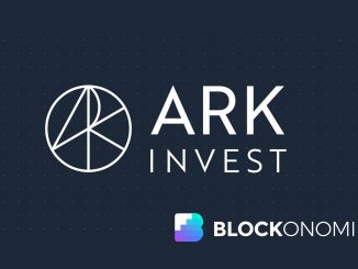 Ark Invest