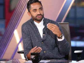 Billionaire Chamath Believes Bitcoin Can Reach $500k By 2025