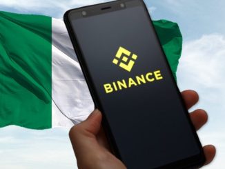 Binance Exec Who Fled Detainment in Nigeria Has Human Rights Suit Dismissed