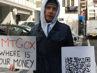 Bitcoin Dives to $61,000 as Mt. Gox Says BTC Repayments Begin Next Week