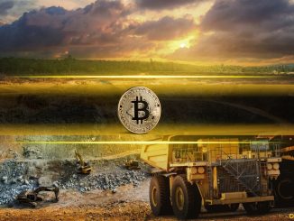 Bitcoin Miners Are Selling Again: CryptoQuant