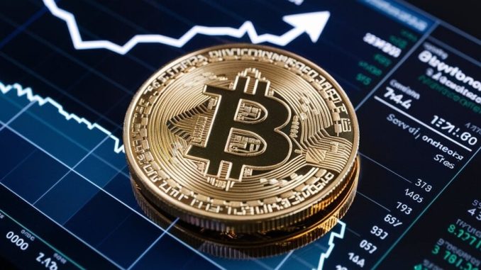 Bitcoin Rebounds 5% as Analysts Argue Mt. Gox Fears Are Overblown