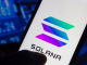 Circle integrates Solana paving the way for programmable wallets and NFTs