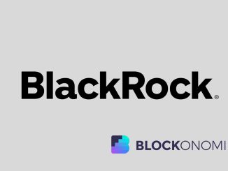 ETH ETF June Launch? BlackRock Updates S-1 Form for Spot Ether ETF