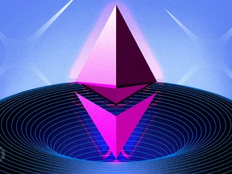 Ethereum (ETH) Falls Below Support: $3,500 Now Pivotal Level