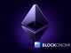 Ethereum (ETH) to $10k This Cycle & Will Outperform Bitcoin: ETFs Will be The Catalyst
