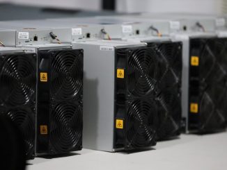 Good or Bad Idea to BUY Bitcoin Miners Now or After Halving?