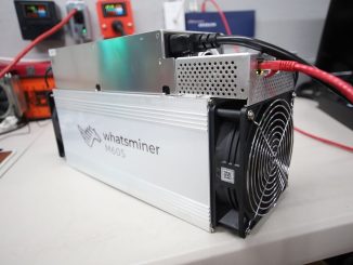 How do I Power and Setup my Bitcoin Miners at home going into 2024?