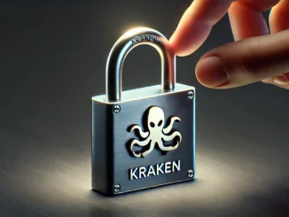 Kraken claims it is being 'extorted' as white hat hacker demands reward after $3M theft