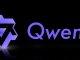 New Qwen2 AI Model from Alibaba to Challenge Meta, OpenAI