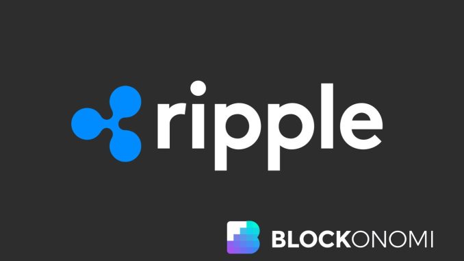 RLUSD Coming: Ripple's USD Stablecoin to Hit Ethereum, XRPL