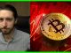 You're Being Lied To About Bitcoin | The Reason Price Is Stalling...