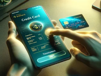Binance brings back card payments after regulatory hurdles