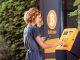 Bitcoin ATM installations are approaching 2022's record high, driven by recent surge in BTC price
