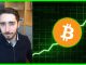 Bitcoin Surges 10% | Who's Driving The Price Rally?