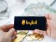 Bybit Web3 Adds 3 New Chains to Its Ecosystem