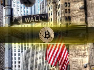 Cantor Fitzgerald Announces $2 Billion Bitcoin Financing Initiative