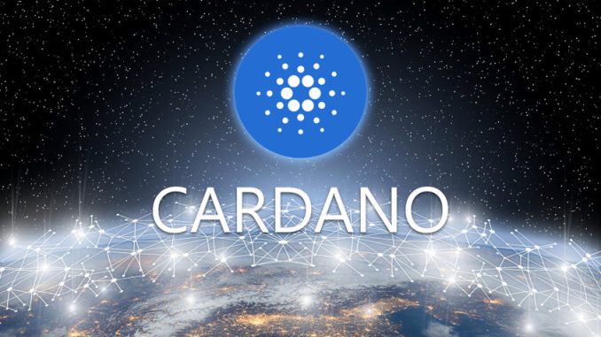 Cardano sets benchmark with early MiCA compliance