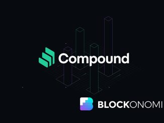 Compound Finance Guide