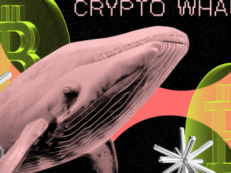 Retail Investors Buy the Dip While Crypto Whale Sells Over $400 Million in Bitcoin (BTC)