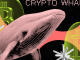 Retail Investors Buy the Dip While Crypto Whale Sells Over $400 Million in Bitcoin (BTC)