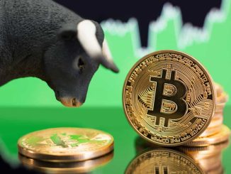 Here's The Key To Reviving Bitcoin's Bull Market: Analyst
