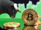 Here's The Key To Reviving Bitcoin's Bull Market: Analyst