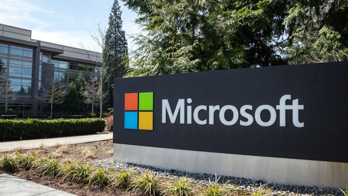 Microsoft Bing Adds AI to Search Results, Following Google’s Lead