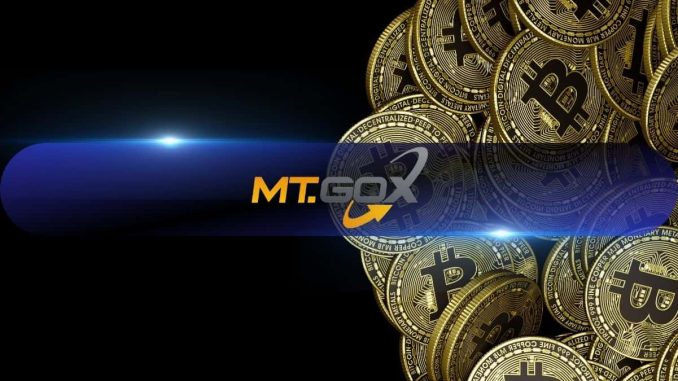 Mt. Gox Bitcoin Movements Continue, Trustee Transfers $2.47B in BTC to Unknown Address