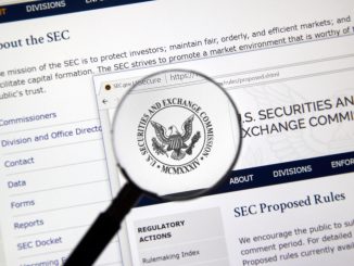 SEC directs final S-1 submissions for Ether ETFs with target launch on July 23