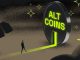 Biggest Altcoin Gainers of the First Week of July 2024