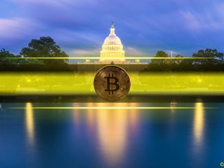 US Government Transfers Nearly $4M Worth of Seized Bitcoins to Coinbase