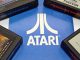 Atari Revives Its Classic ‘Breakout’ Game on Ethereum Layer-2 Base