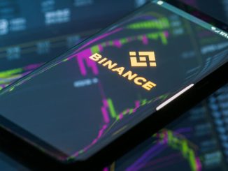 Binance and former CEO CZ face new lawsuit over alleged crypto laundering