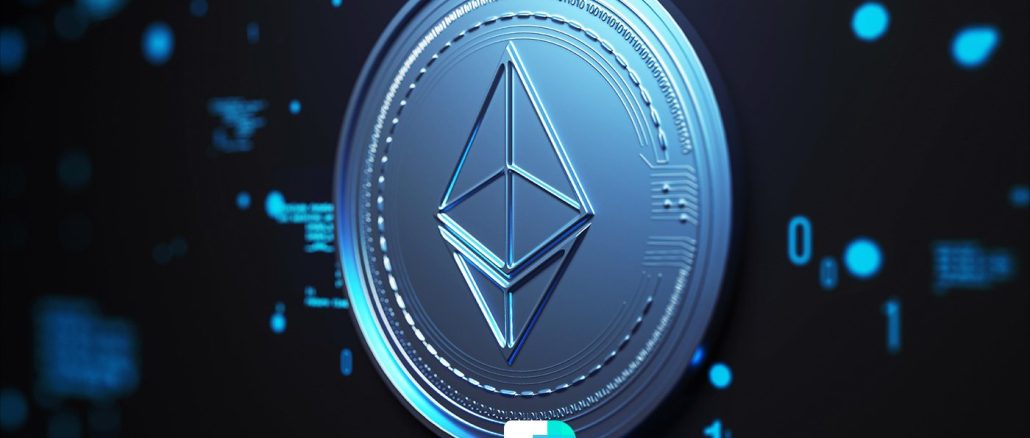 BlackRock's Ethereum ETF Surpasses $850M in Inflows Within Two Weeks