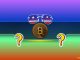 ChatGPT Analyzes the Effect on Bitcoin's Price if the USA Makes BTC Legal Tender