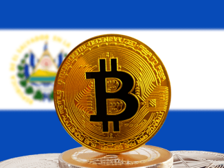 El Salvador launches civil servants Bitcoin certification