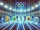 Hackers demanded crypto ransom amid cyber attack at Paris 2024 Olympics