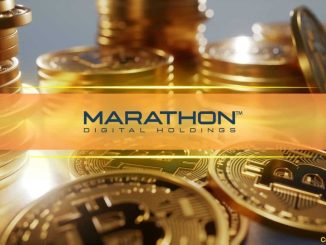 Marathon Digital Purchases $250M in Bitcoin (BTC) After Raising $300M Through Senior Notes